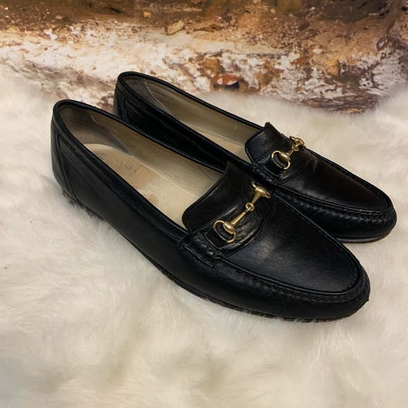 Bally Shoes - Bally shoes